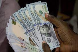 Jun 15, 2021 · 500 pounds to naira. How Much Is 500 Usd To Naira