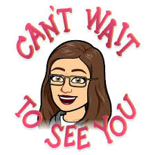 Hog Haven Butchering 101