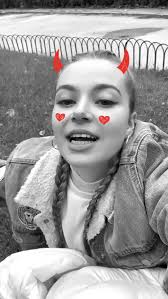 Parejas Lesbianas de España: Cris y Joana