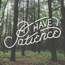 Maybe you would like to learn more about one of these? Ink361 The Instagram Web Interface Quote Posters Lettering Words