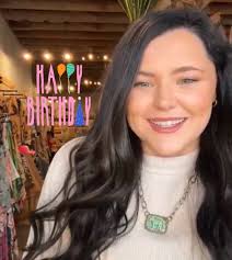 Headquarters General Store