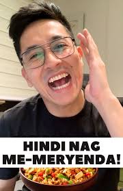 Mga akala mong nakakapayat, pero nakakataba pala