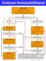 Kafka, at its core, only transfers data in byte format. Pals Basic Life Support Ppt Herunterladen