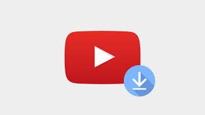 In addition to recording your screen, these programs can also be used to record a video or sections of a video. 5 Free Tools To Download Videos From Youtube Technology News World