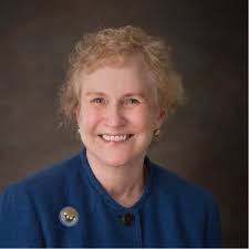 robotics #innovation #wearablerobotics #rbr50 #humotech