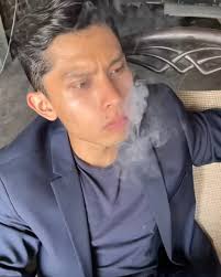 Daniel Alférez (@danielalferez_) • Instagram photos and videos