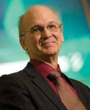 Charles Persaud's Instagram, Twitter & Facebook