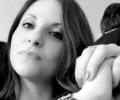 altri consiglieri Archivi