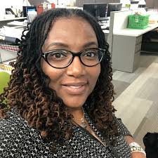 T.H.R.I.V.E. Conference (ES): Directory