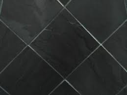 These porcelain slate tiles are a realistic representation of ancient slate, recreating the texture, irregularities, and variations in colour. Slate Tiles All Natural Stone Tile And Slate Tile Products On One Website