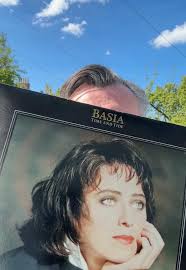 Discover the Joy of Vinyl Night This Friday!