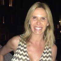 Carina Weber (carinita30)