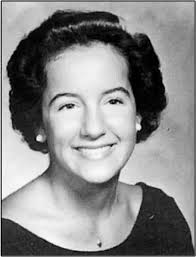 Class of 1975 (Miami Palmetto Senior High School)