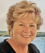 Livermore, CA Obituaries Online