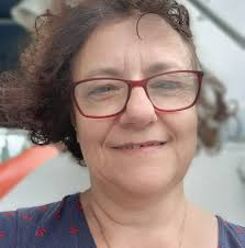 Tips for visiting Plitvice Lakes National Park from Dubrovnik