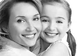 Sumter native recounts Hawaii missile alert error