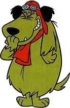 Funny cartoon laugh gifs | tenor. Muttley Wikipedia