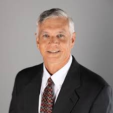 Metropolitan Planning Commission Board Members