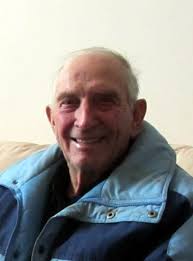 Anthony Willems Obituary