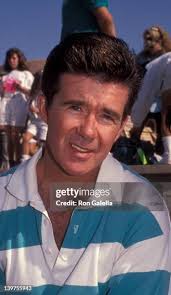 111 fotos e imágenes de alta resolución de Robin Thicke Alan