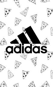 Adidas Hintergrund Iphone Hintergrundbilder Iphone Emoji Hintergrund Everyone can vote for their favorites and the results.