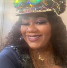 Atlanta joins the nation in mourning the loss of Malcolm-Jamal Warner.  Known to many for his groundbreaking role