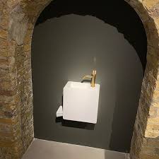 59.6% of design_aqua_studio's followers are female and 40.4% are male. Pin Auf Our Daily Aqua Story