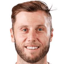 James Purdue Updated Transfer