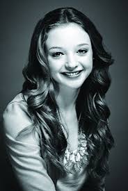 Miss Berkeley County pageant set for Saturday