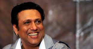 1 434 210 tykkäystä · 222 651 puhuu tästä. Coronavirus Actor Govinda Tests Positive Quarantines At Home With Mild Symptoms