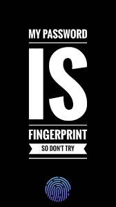 Pin On Hd Wallpapers 1080p