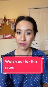 stitch with @debtcollective #wellnesstiktok #wellness #dietitiansofti...