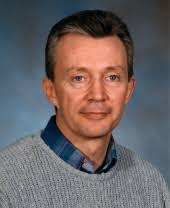 Obituary information for DAVID B. BARTON