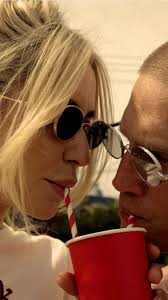 Oscar & Frank Eyewear