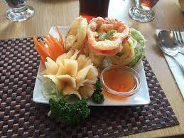 We did not find results for: New Thai Spice Worthing Menu Prices Restaurant Reviews Tripadvisor