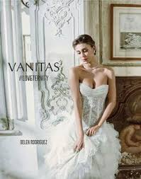 Profitez de millions d'applications android récentes, de jeux, de titres musicaux, de films, de séries, de livres, de magazines, et plus encore. Atelier Vanitas Vanitasatelier Profilo Pinterest