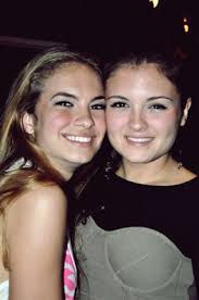 WE LOVE LUA: Conheçam mais a Família Blanco!