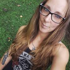 I recently received a letter of warning due to unexcused absences which my  steward is fighting. I keep seeing and hearing the 3 occurrences within a  90 day period but I cannot