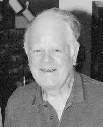 James W. Gaul, 88