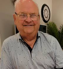 Hello. I just joined the group. Can someone kinda fill me in