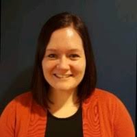 Beth Berg Email & Phone Number