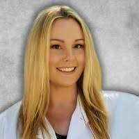 Kimberley Shaird email address & phone number