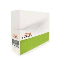 Bhphotovideo.com has been visited by 100k+ users in the past month Toner Konica Minolta Bizhub 164 165 185 195 215 226 Develop Ineo Tn116 Tn118 Ebay