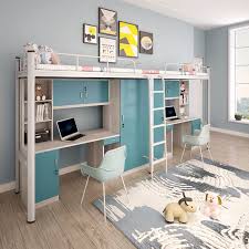 We did not find results for: School Desk Mige Office Furniture Factory
