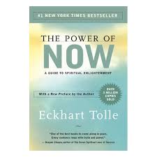 Consciousness is one, manifesting in legions of forms or levels of consciousness. The Power Of Now By Eckhart Tolle Buy Online In Pakistan I Bukhari Books