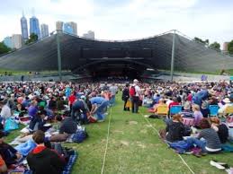 If you are looking for a cheap parking lot near sidney myer music bowl, parkvel gives you the solution you need. Sidney Myer Music Bowl Melbourne