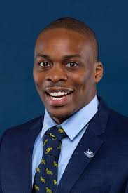 2021-22 Women's Basketball Coaches