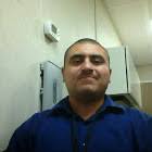 50+ "Roberto Saldaña" profiles