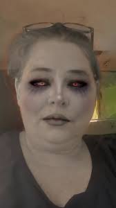 sheri barker (@sheri.barker7)'s videos with original sound