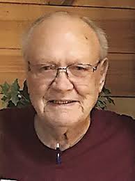 Obituaries Dec. 1, 2020